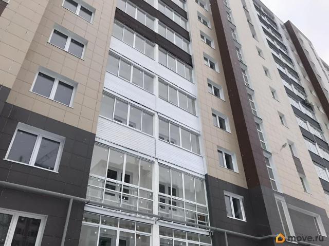 Квартира продажа в Тверская область