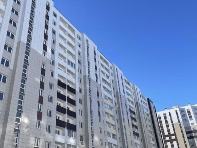 Квартира продажа в Тверская область