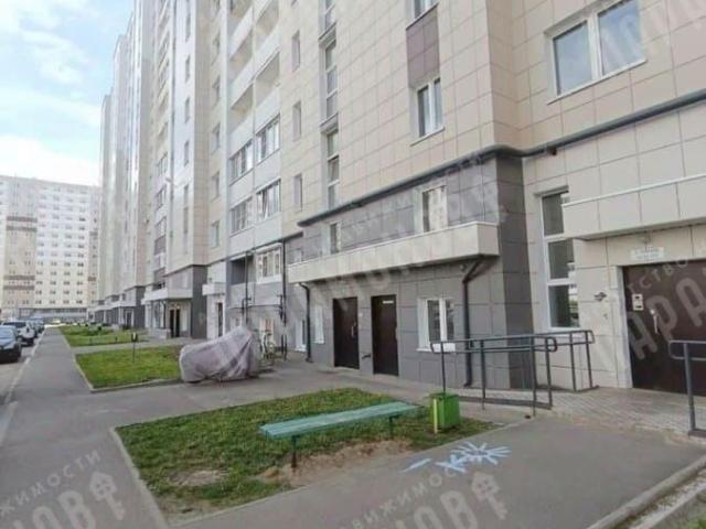 Квартира продажа в Тверская область