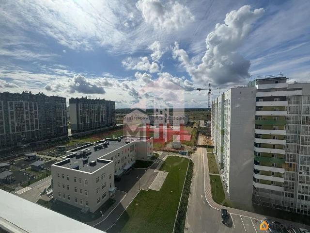 Квартира продажа в Тверская область