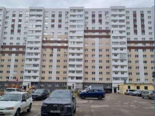 Квартира продажа в Тверская область