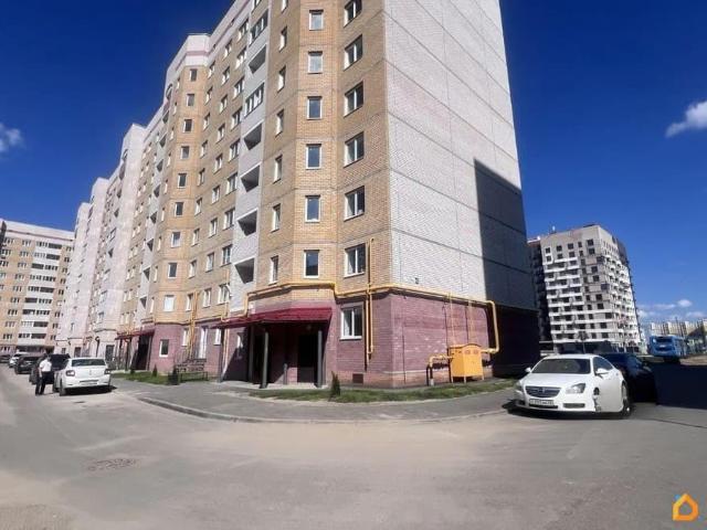Квартира продажа в Тверская область