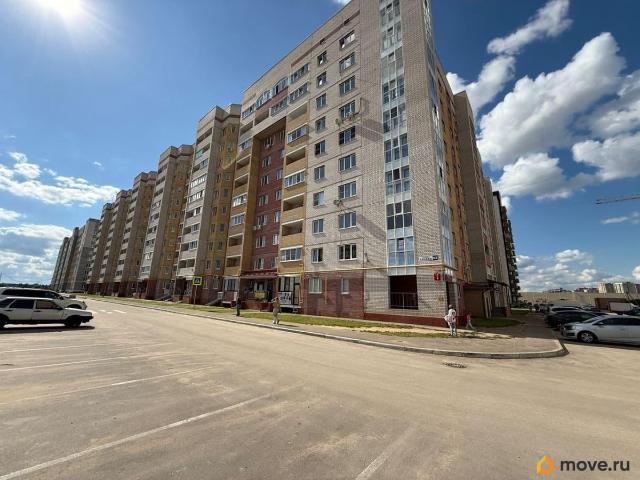 Квартира продажа в Тверская область
