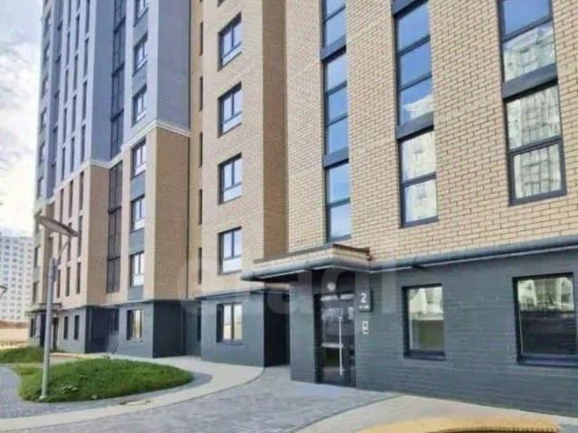 Квартира продажа в Тверская область