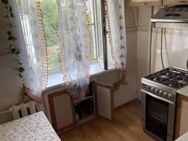 Квартира продажа в Тверская область