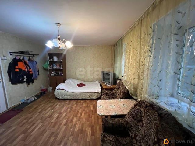 Квартира продажа в Тверская область