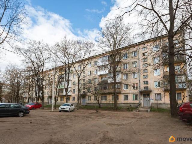Квартира продажа в Тверская область