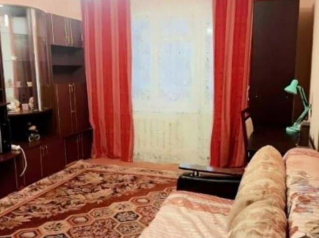 Квартира продажа в Тверская область
