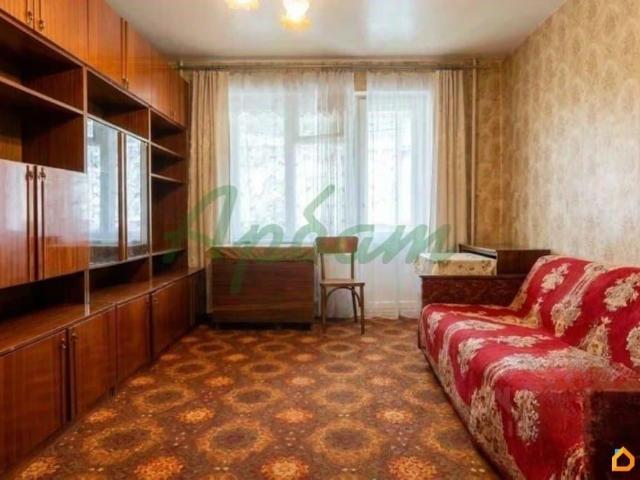 Квартира продажа в Тверская область