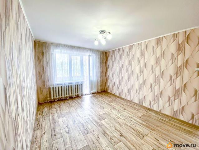 Квартира продажа в Тверская область