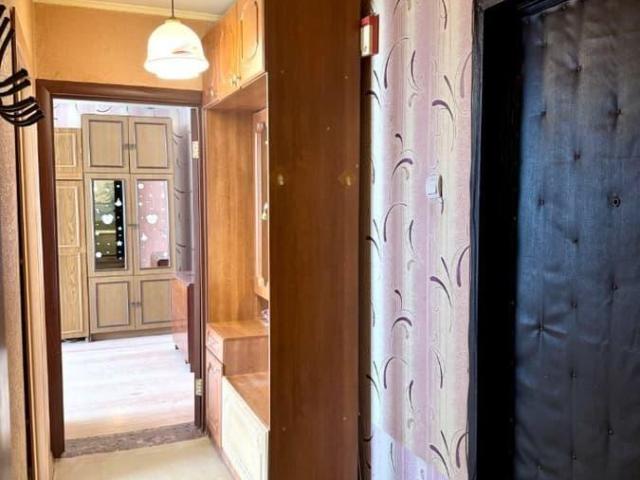 Квартира продажа в Тверская область