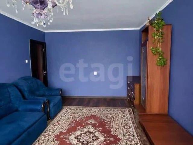 Квартира продажа в Тверская область