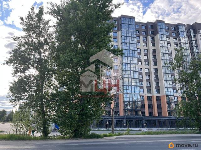 Квартира продажа в Тверская область