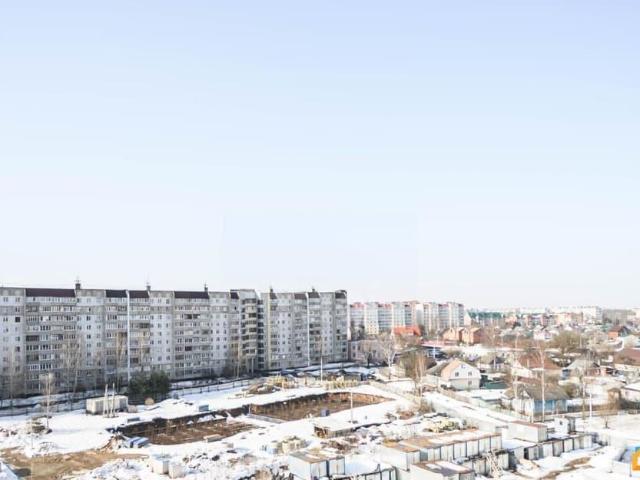 Квартира продажа в Тверская область