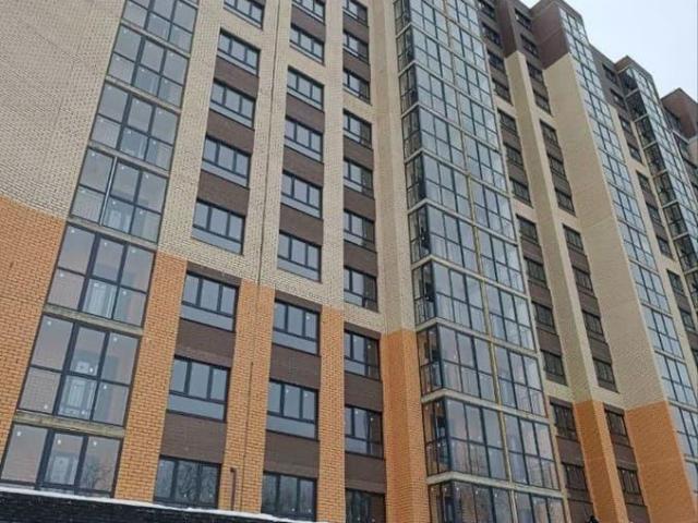 Квартира продажа в Тверская область