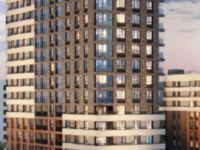 Квартира продажа в Тверская область