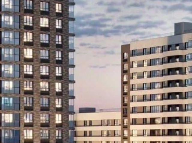 Квартира продажа в Тверская область
