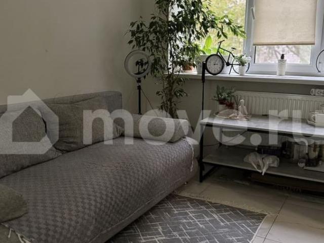 Квартира продажа в Тверская область