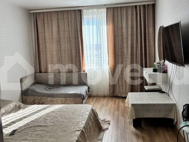 Квартира продажа в Тверская область