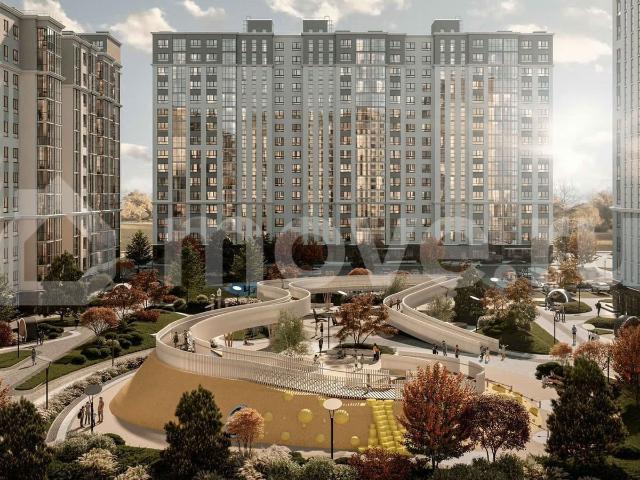 Квартира продажа в Тверская область