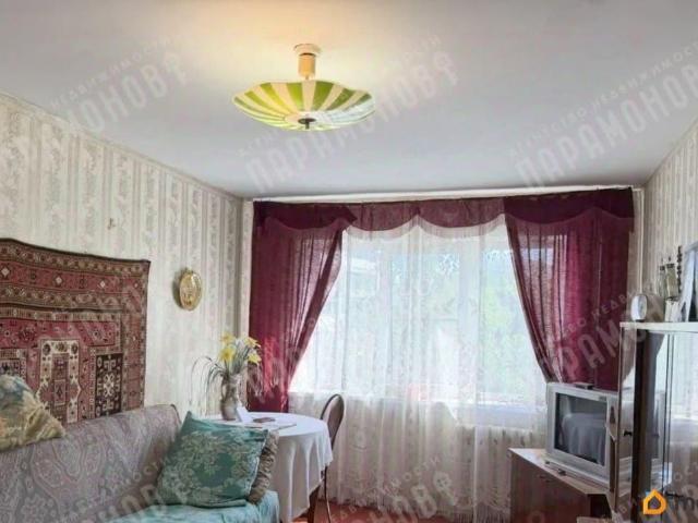 Квартира продажа в Тверская область