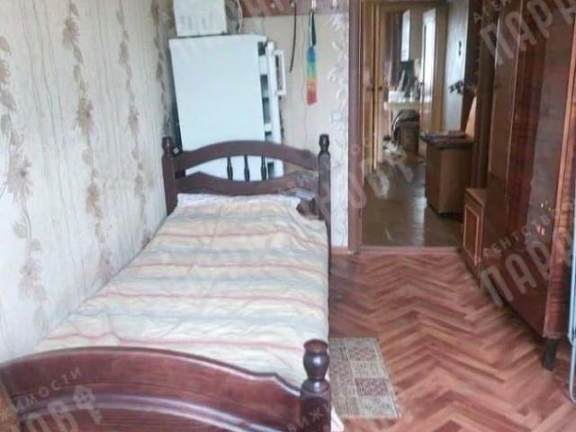 Квартира продажа в Тверская область