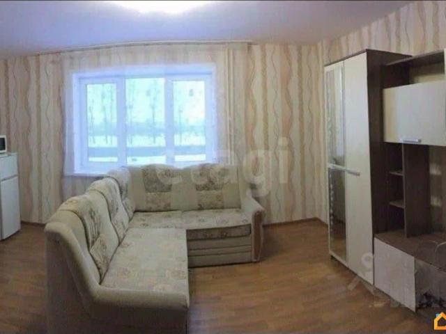 Квартира продажа в Тверская область