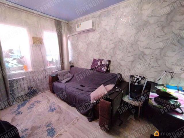 Квартира продажа в Тверская область
