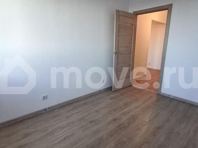 Квартира продажа в Тверская область