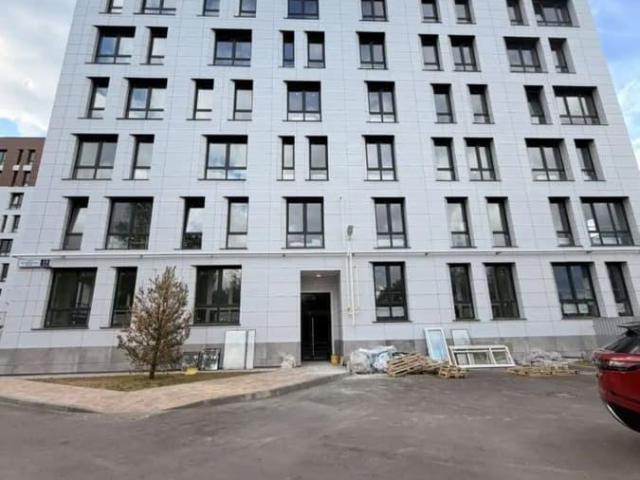 Квартира продажа в Тверская область