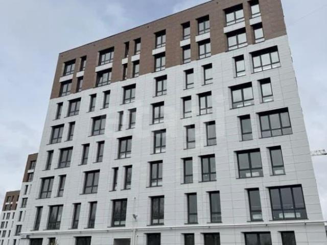 Квартира продажа в Тверская область