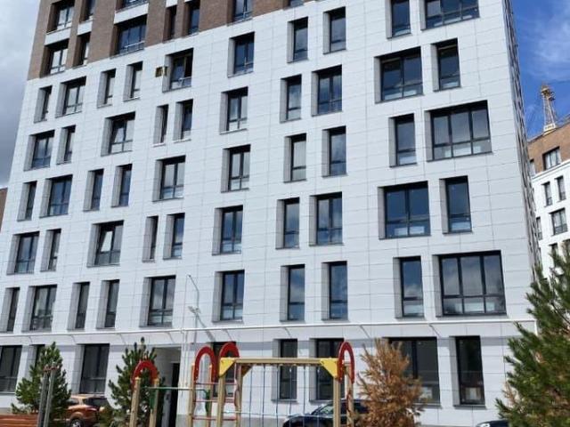 Квартира продажа в Тверская область