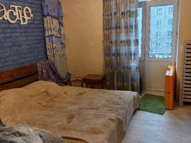 Квартира продажа в Тверская область