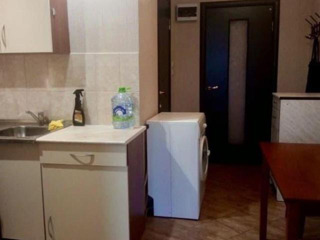 Квартира продажа в Тверская область