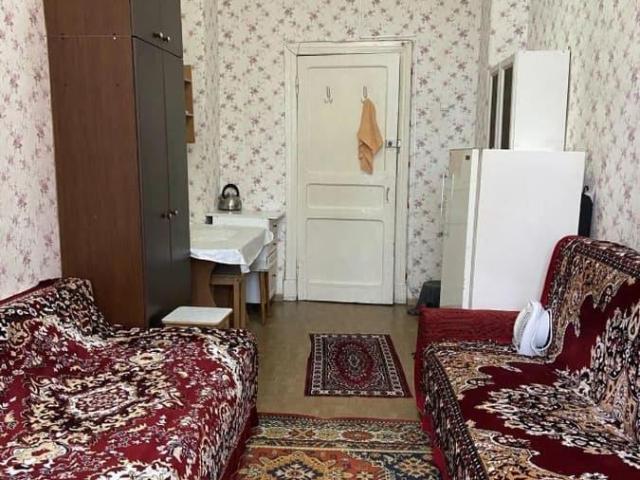 Квартира продажа в Тверская область