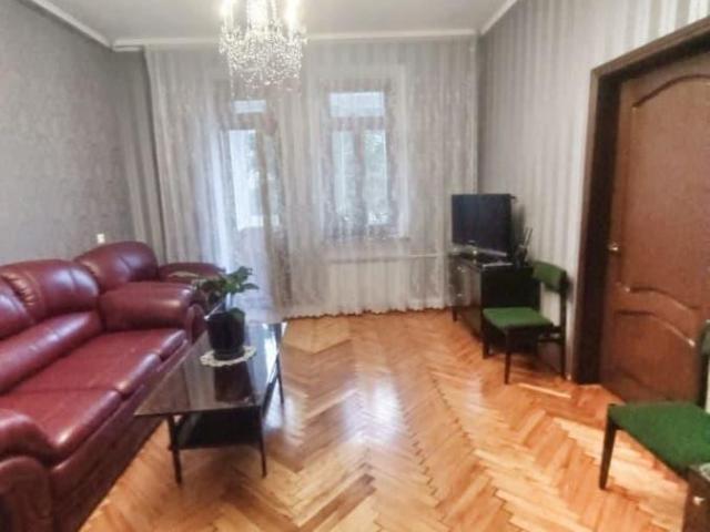 Квартира продажа в Тверская область