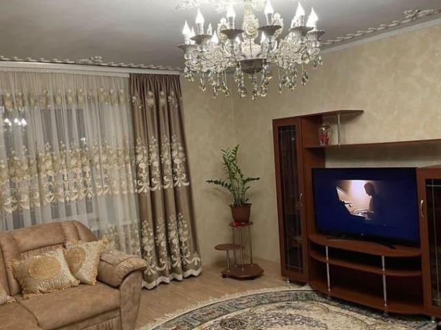 Квартира продажа в Тверская область