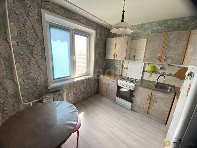Квартира продажа в Тверская область