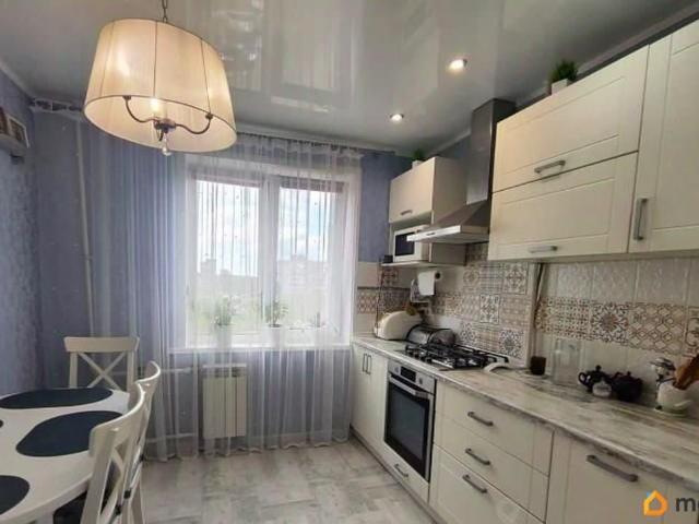Квартира продажа в Тверская область