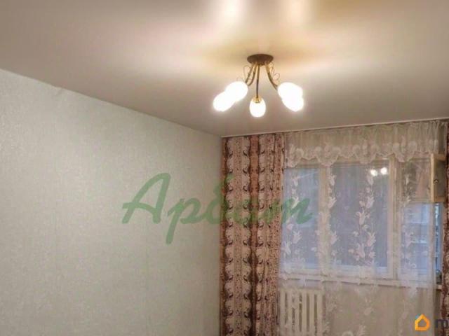 Квартира продажа в Тверская область