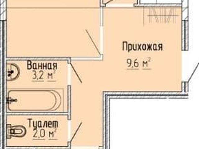 Квартира продажа в Тверская область