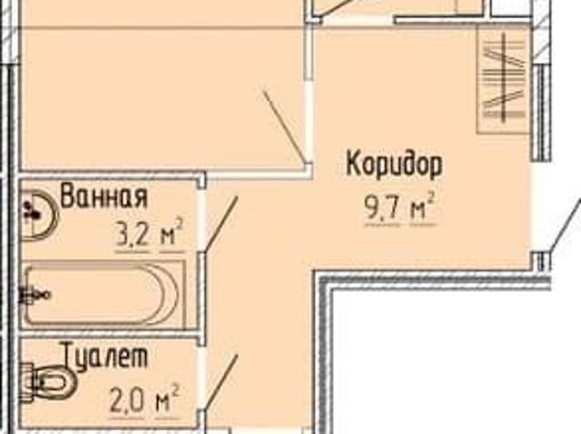 Квартира продажа в Тверская область