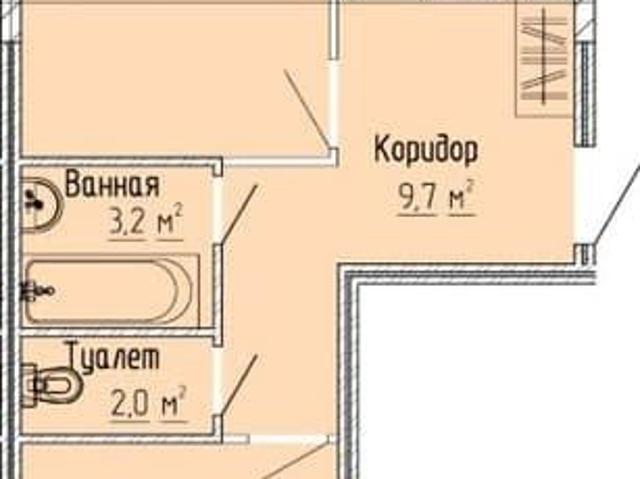Квартира продажа в Тверская область