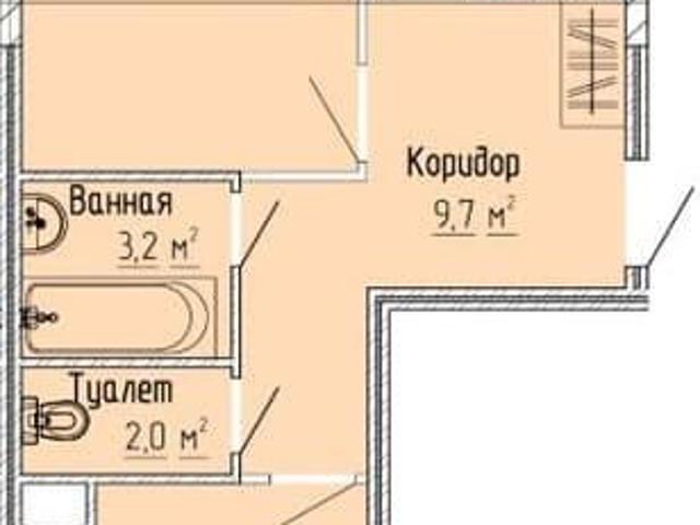 Квартира продажа в Тверская область