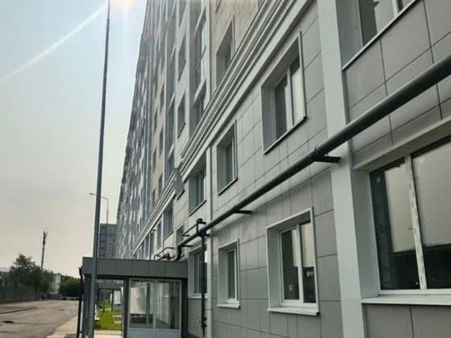Квартира продажа в Тверская область