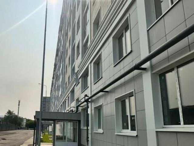 Квартира продажа в Тверская область