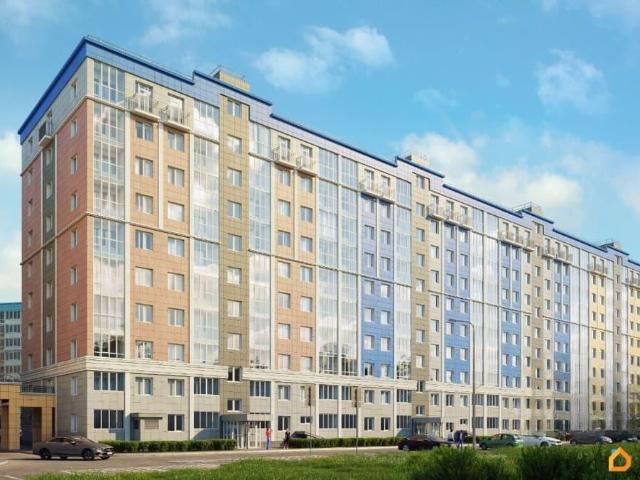 Квартира продажа в Тверская область