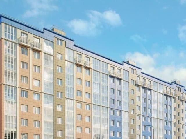 Квартира продажа в Тверская область