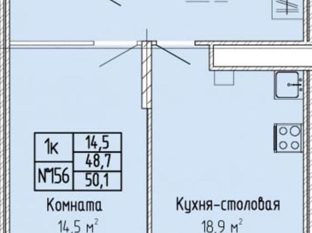 Квартира продажа в Тверская область