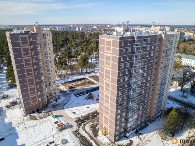Квартира продажа в Тверская область